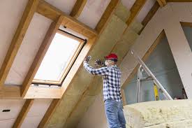 Trusted Avalon, NJ Foam Insulation Services Experts